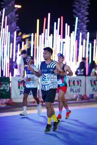 BIB: 
                            <button type="button" onclick="openModal(24583058)" class="btn btn-primary btn-sm float-right btn-popup" data-toggle="modal" data-target=".modal-high-quality">
                        <i class="fas fa-shopping-cart"></i> Add to Cart
                    </button>
                                            <button type="button" onclick="isThisMe(24583058, true)" class="btn btn-success btn-sm float-right btn-popup btn-isme hidden" data-toggle="tooltip" data-placement="bottom" title="นี่คือรูปของคุณใช่ไหม คลิกที่นี่เพื่อเอาเข้าอัลบั้ม">
                        <i class="fas fa-plus"></i> Add to album
                    </button>
                    <button type="button" onclick="isThisMe(24583058, false)" class="btn btn-warning btn-sm float-right btn-popup btn-isnotme hidden">
                        <i class="fas fa-ban"></i> Remove from album
                    </button>